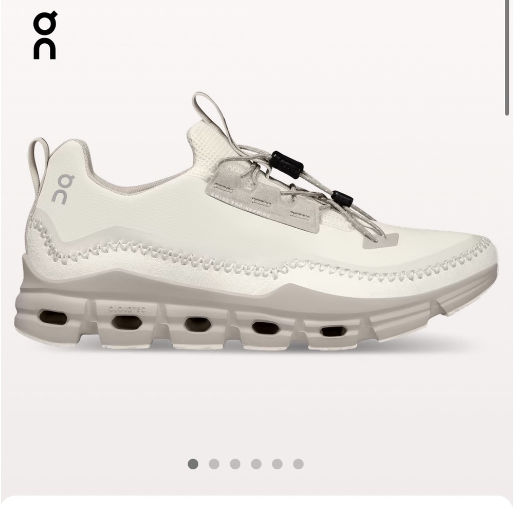 On Cloudaway Shoes